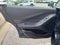 2026 Dodge Charger CHARGER R/T PLUS 4-DOOR AWD