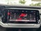 2026 Dodge Charger CHARGER R/T PLUS 4-DOOR AWD
