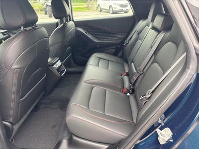 2026 Dodge Charger CHARGER R/T PLUS 4-DOOR AWD