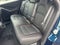 2026 Dodge Charger CHARGER R/T PLUS 4-DOOR AWD