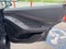 2026 Dodge Charger CHARGER R/T PLUS 4-DOOR AWD