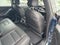 2026 Dodge Charger CHARGER R/T PLUS 4-DOOR AWD