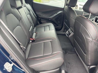 2026 Dodge Charger CHARGER R/T PLUS 4-DOOR AWD