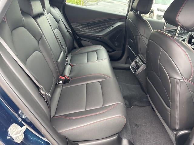 2026 Dodge Charger CHARGER R/T PLUS 4-DOOR AWD