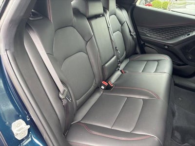 2026 Dodge Charger CHARGER R/T PLUS 4-DOOR AWD