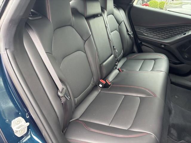 2026 Dodge Charger CHARGER R/T PLUS 4-DOOR AWD