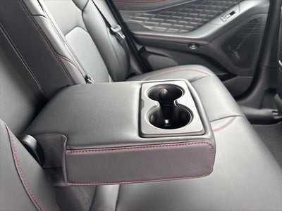 2026 Dodge Charger CHARGER R/T PLUS 4-DOOR AWD