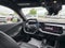 2026 Dodge Charger CHARGER R/T PLUS 4-DOOR AWD