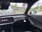 2026 Dodge Charger CHARGER R/T PLUS 4-DOOR AWD