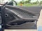 2026 Dodge Charger CHARGER R/T PLUS 4-DOOR AWD