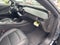 2026 Dodge Charger CHARGER R/T PLUS 4-DOOR AWD