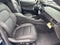 2026 Dodge Charger CHARGER R/T PLUS 4-DOOR AWD
