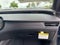 2026 Dodge Charger CHARGER R/T PLUS 4-DOOR AWD