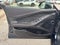 2026 Dodge Charger CHARGER R/T PLUS 4-DOOR AWD