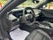 2026 Dodge Charger CHARGER R/T PLUS 4-DOOR AWD