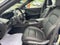 2026 Dodge Charger CHARGER R/T PLUS 4-DOOR AWD