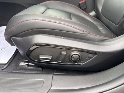 2026 Dodge Charger CHARGER R/T PLUS 4-DOOR AWD