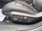 2026 Dodge Charger CHARGER R/T PLUS 4-DOOR AWD