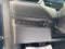 2026 Dodge Charger CHARGER R/T PLUS 4-DOOR AWD