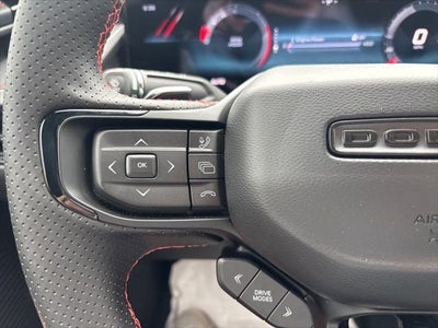2026 Dodge Charger CHARGER R/T PLUS 4-DOOR AWD