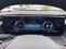 2026 Dodge Charger CHARGER R/T PLUS 4-DOOR AWD