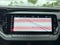 2026 Dodge Charger CHARGER R/T PLUS 4-DOOR AWD