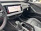 2026 Dodge Charger CHARGER R/T PLUS 4-DOOR AWD