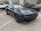 2026 Dodge Charger CHARGER R/T PLUS 4-DOOR AWD
