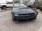 2026 Dodge Charger CHARGER R/T PLUS 4-DOOR AWD