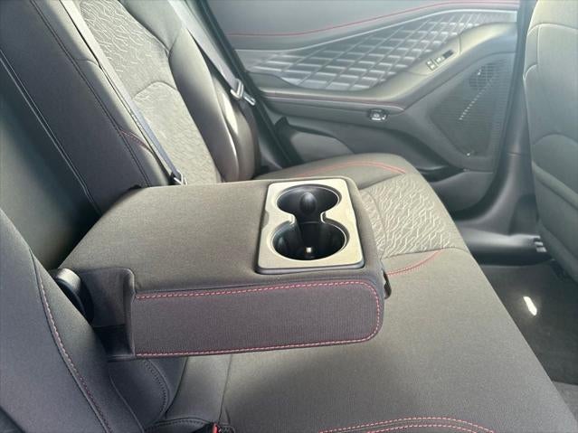 2026 Dodge Charger CHARGER R/T 4-DOOR AWD