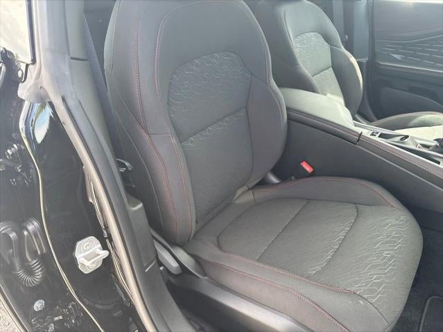 2026 Dodge Charger CHARGER R/T 4-DOOR AWD