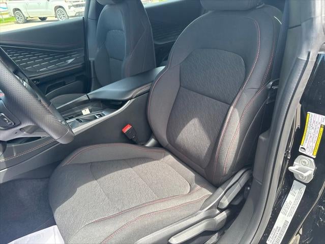 2026 Dodge Charger CHARGER R/T 4-DOOR AWD