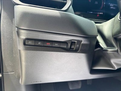 2026 Dodge Charger CHARGER R/T 4-DOOR AWD