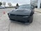 2025 Dodge Charger R/T