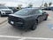 2025 Dodge Charger R/T