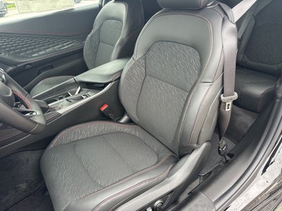 2025 Dodge Charger R/T