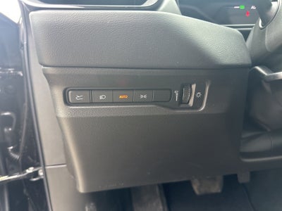 2025 Dodge Charger R/T