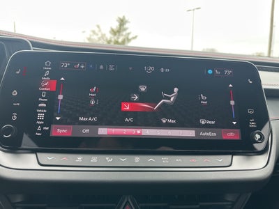 2025 Dodge Charger R/T