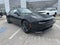 2025 Dodge Charger R/T