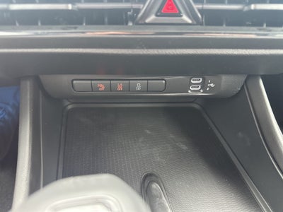 2025 Dodge Charger R/T