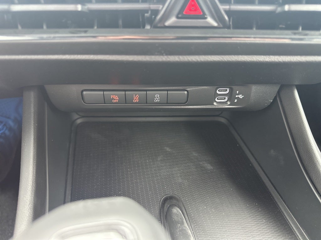 2025 Dodge Charger R/T