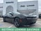 2025 Dodge Charger CHARGER 2-DOOR DAYTONA R/T AWD
