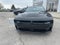 2025 Dodge Charger CHARGER 2-DOOR DAYTONA R/T AWD