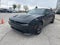 2025 Dodge Charger CHARGER 2-DOOR DAYTONA R/T AWD