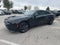 2025 Dodge Charger CHARGER 2-DOOR DAYTONA R/T AWD