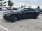 2025 Dodge Charger CHARGER 2-DOOR DAYTONA R/T AWD