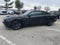 2025 Dodge Charger CHARGER 2-DOOR DAYTONA R/T AWD
