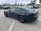 2025 Dodge Charger CHARGER 2-DOOR DAYTONA R/T AWD
