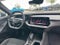 2025 Dodge Charger CHARGER 2-DOOR DAYTONA R/T AWD