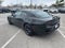 2025 Dodge Charger CHARGER 2-DOOR DAYTONA R/T AWD